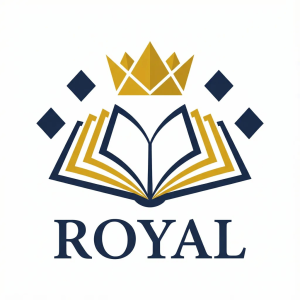 Royal _college